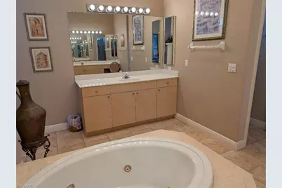 161 SE 17th St, Cape Coral, FL 33990 - Photo 13