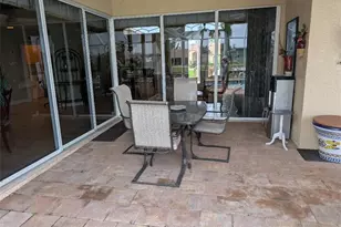 161 SE 17th St, Cape Coral, FL 33990 - Photo 21