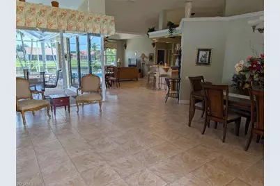 161 SE 17th St, Cape Coral, FL 33990 - Photo 5