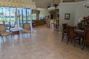 161 SE 17th St, Cape Coral, FL 33990 - Photo 5