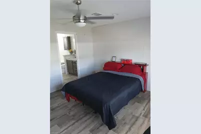 814 Big Branch Ln NW, Moore Haven, FL 33471 - Photo 19