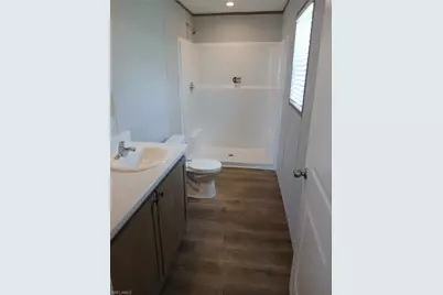 814 Big Branch Ln NW, Moore Haven, FL 33471 - Photo 13