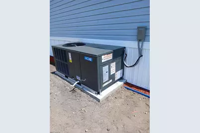 814 Big Branch Ln NW, Moore Haven, FL 33471 - Photo 7