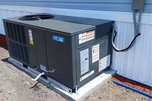 814 Big Branch Ln NW, Moore Haven, FL 33471 - Photo 7