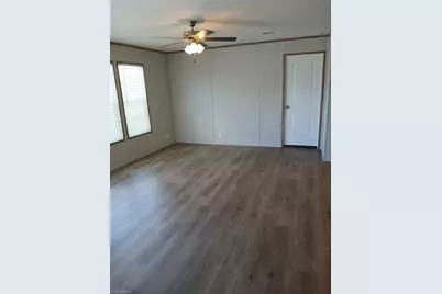 814 Big Branch Ln NW, Moore Haven, FL 33471 - Photo 9