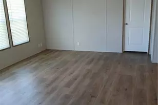 814 Big Branch Ln NW, Moore Haven, FL 33471 - Photo 9