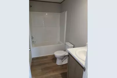 814 Big Branch Ln NW, Moore Haven, FL 33471 - Photo 11