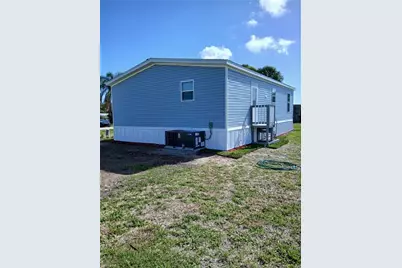 814 Big Branch Ln NW, Moore Haven, FL 33471 - Photo 5