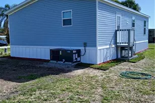 814 Big Branch Ln NW, Moore Haven, FL 33471 - Photo 5