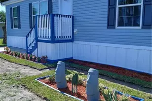 814 Big Branch Ln NW, Moore Haven, FL 33471 - Photo 3