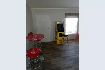 814 Big Branch Ln NW, Moore Haven, FL 33471 - Photo 15