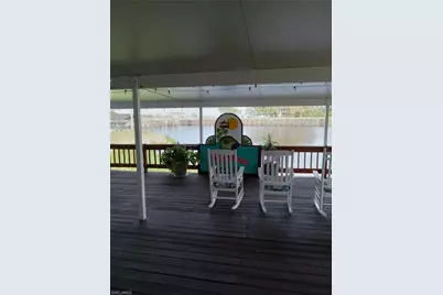 814 Big Branch Ln NW, Moore Haven, FL 33471 - Photo 21