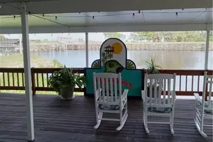 814 Big Branch Ln NW, Moore Haven, FL 33471 - Photo 21