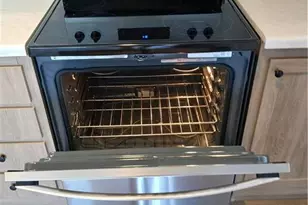 814 Big Branch Ln NW, Moore Haven, FL 33471 - Photo 17