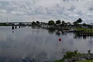 814 Big Branch Ln NW, Moore Haven, FL 33471 - Photo 23