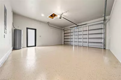 2919 9th St SW, Lehigh Acres, FL 33976 - Photo 17