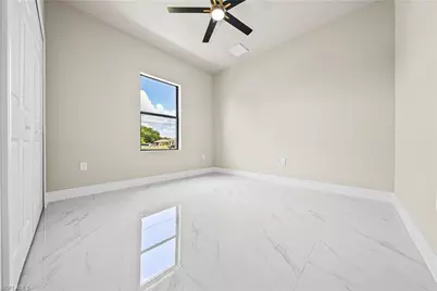 2919 9th St SW, Lehigh Acres, FL 33976 - Photo 11