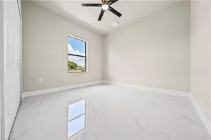 2919 9th St SW, Lehigh Acres, FL 33976 - Photo 11