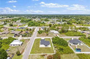 2919 9th St SW, Lehigh Acres, FL 33976 - Photo 29