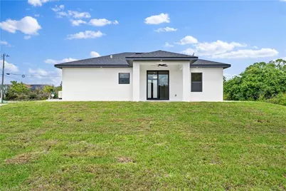2919 9th St SW, Lehigh Acres, FL 33976 - Photo 21