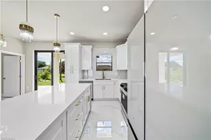 2919 9th St SW, Lehigh Acres, FL 33976 - Photo 7