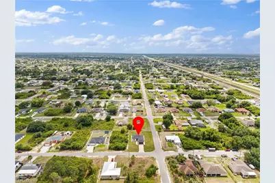 2919 9th St SW, Lehigh Acres, FL 33976 - Photo 25