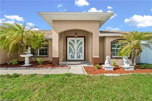 1145 Pineda St E, Lehigh Acres, FL 33974 - Photo 33