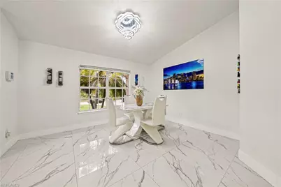 1145 Pineda St E, Lehigh Acres, FL 33974 - Photo 7