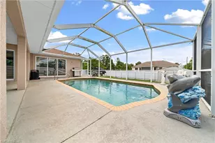 1145 Pineda St E, Lehigh Acres, FL 33974 - Photo 25