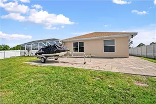 1145 Pineda St E, Lehigh Acres, FL 33974 - Photo 29