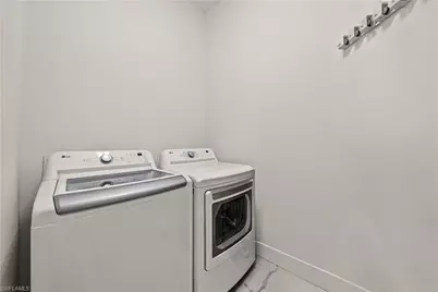 1145 Pineda St E, Lehigh Acres, FL 33974 - Photo 21