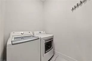 1145 Pineda St E, Lehigh Acres, FL 33974 - Photo 21