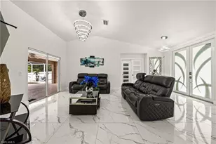 1145 Pineda St E, Lehigh Acres, FL 33974 - Photo 5