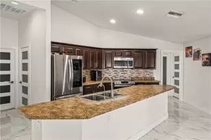 1145 Pineda St E, Lehigh Acres, FL 33974 - Photo 11