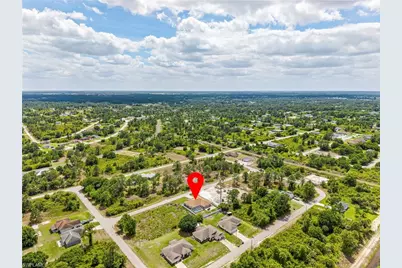 1145 Pineda St E, Lehigh Acres, FL 33974 - Photo 35