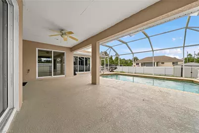 1145 Pineda St E, Lehigh Acres, FL 33974 - Photo 23