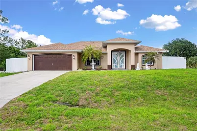 1145 Pineda St E, Lehigh Acres, FL 33974 - Photo 31