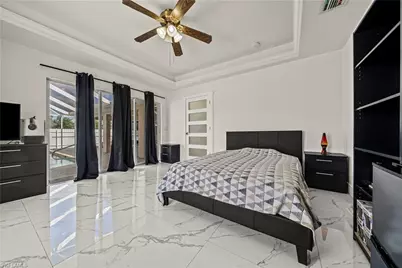 1145 Pineda St E, Lehigh Acres, FL 33974 - Photo 19