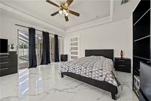 1145 Pineda St E, Lehigh Acres, FL 33974 - Photo 19