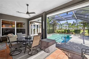 1217 SW 18th St, Cape Coral, FL 33991 - Photo 25