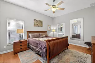 1217 SW 18th St, Cape Coral, FL 33991 - Photo 13