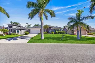 1217 SW 18th St, Cape Coral, FL 33991 - Photo 3