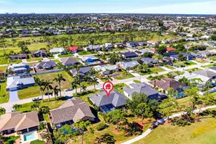 1217 SW 18th St, Cape Coral, FL 33991 - Photo 35