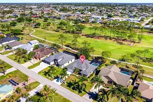 1217 SW 18th St, Cape Coral, FL 33991 - Photo 31