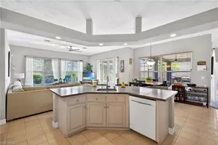 1217 SW 18th St, Cape Coral, FL 33991 - Photo 11