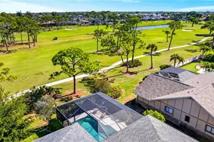 1217 SW 18th St, Cape Coral, FL 33991 - Photo 33