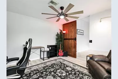 1903 NE 33rd St, Cape Coral, FL 33909 - Photo 23