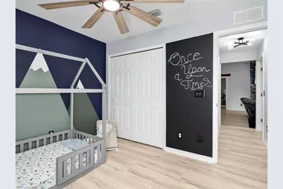 1903 NE 33rd St, Cape Coral, FL 33909 - Photo 25