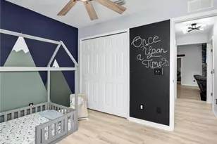 1903 NE 33rd St, Cape Coral, FL 33909 - Photo 25