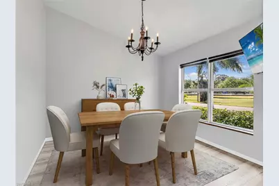 1903 NE 33rd St, Cape Coral, FL 33909 - Photo 11